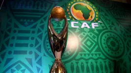 قرعة دوري أبطال أفريقيا