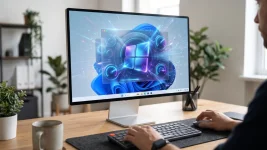 أفضل 10 خطوات لتسريع ويندوز 11