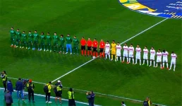 حكام مباراتي الزمالك والمصري حكام مباراتي الزمالك والمصري