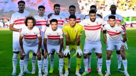 موعد مباراة الزمالك القادمة موعد مباراة الزمالك القادمة